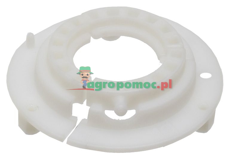 Bondioli Pierścień obrotowy | zdjęcie nr 1