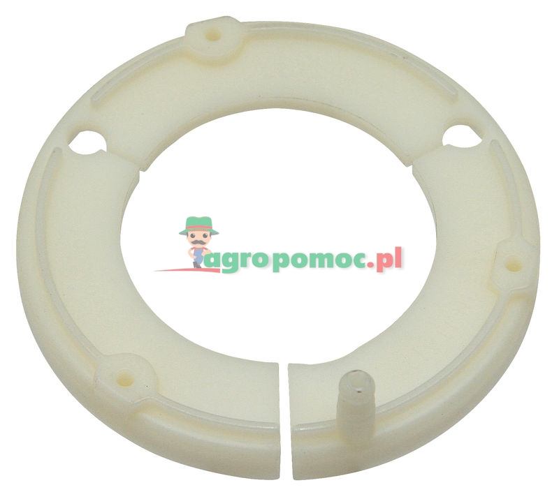 Bondioli Pierścień obrotowy | zdjęcie nr 1