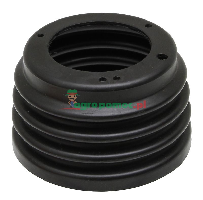 Bondioli Pierścień ochronny | zdjęcie nr 1