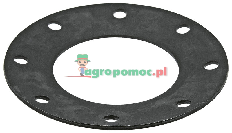 Bondioli Sprężyna talerzowa | zdjęcie nr 1