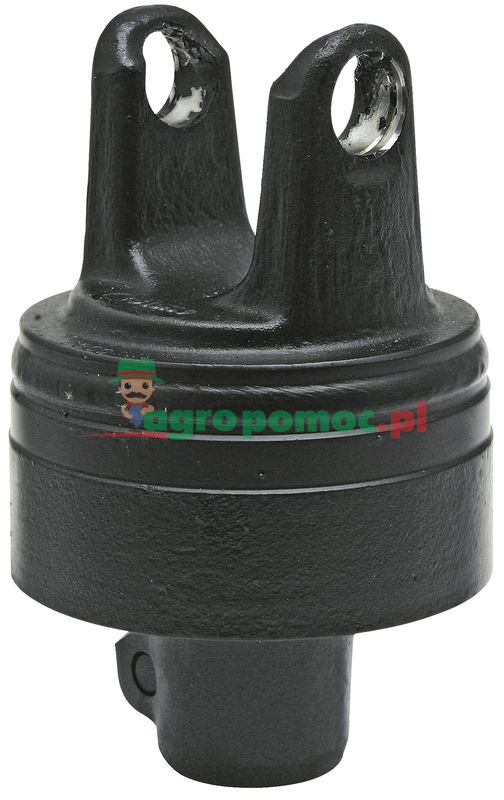 Bondioli Sprzęgło krzywkowe | zdjęcie nr 1