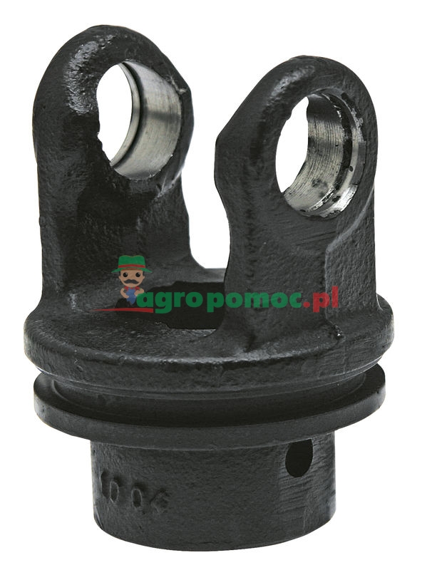 Bondioli Widełki profilowe | zdjęcie nr 1