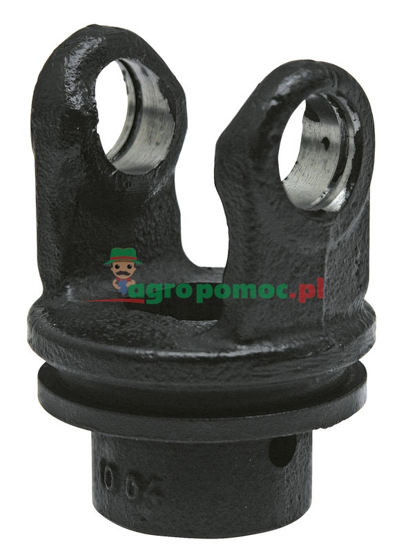 Bondioli Widełki profilowe | zdjęcie nr 1