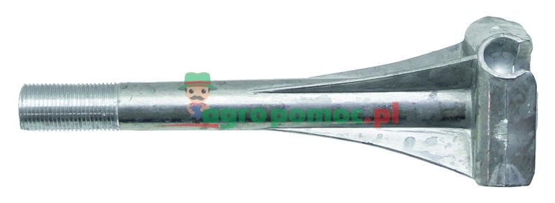 Dźwignia | 4500352 | zdjęcie nr 1