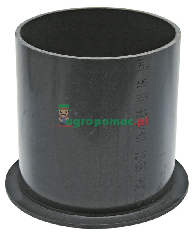 Element kołnierzowy | zdjęcie nr 1