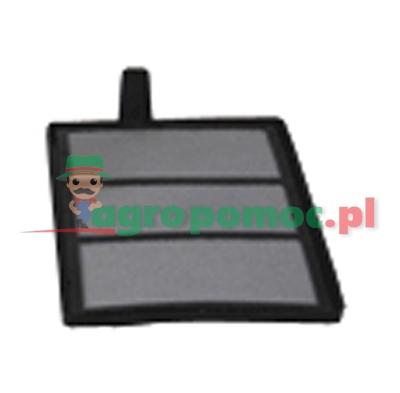 Gartenland Filtr dodatkowy | 4238 140 1800 | zdjęcie nr 1