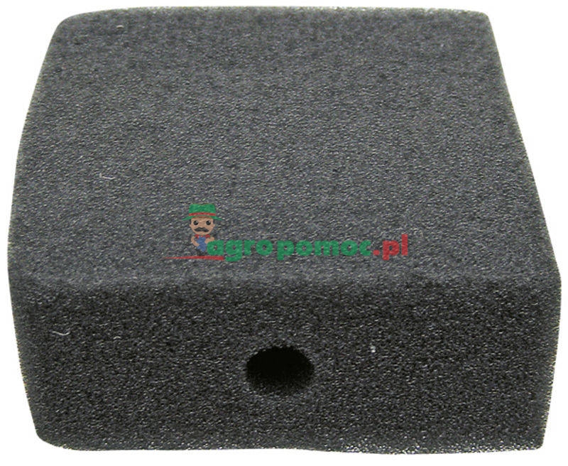 Gartenland Filtr powietrza | 4210 141 0302 | zdjęcie nr 1