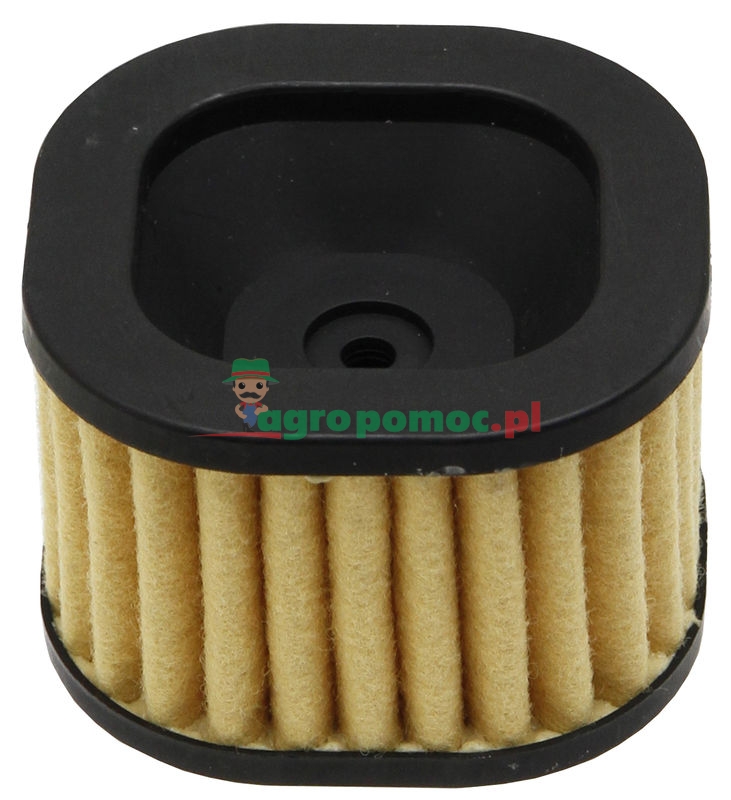 Gartenland Filtr powietrza | 5038180-04, 5038180-01 | zdjęcie nr 1