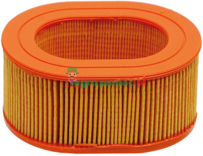 Gartenland Filtr powietrza | 5062498-02, 5062498-01 | zdjęcie nr 1