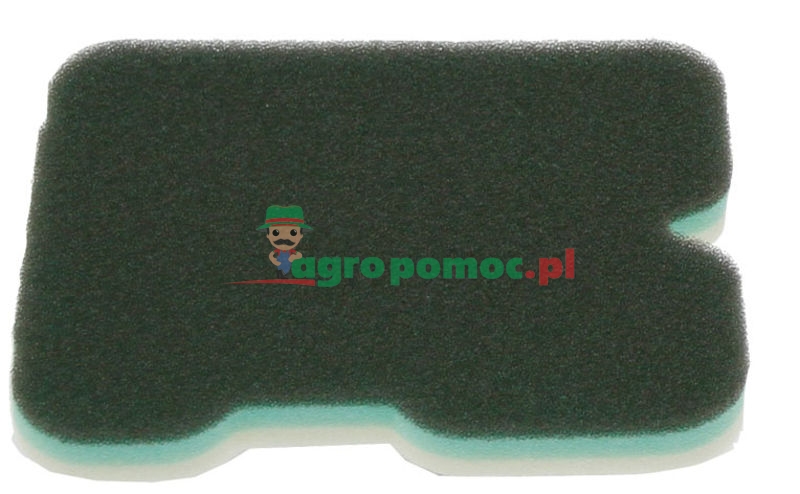 Gartenland Filtr wstępny | 395173090 | zdjęcie nr 1