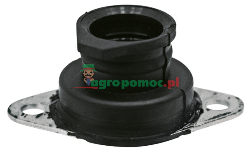 Gartenland Kolektor ssący | 1118 141 2200 | zdjęcie nr 1