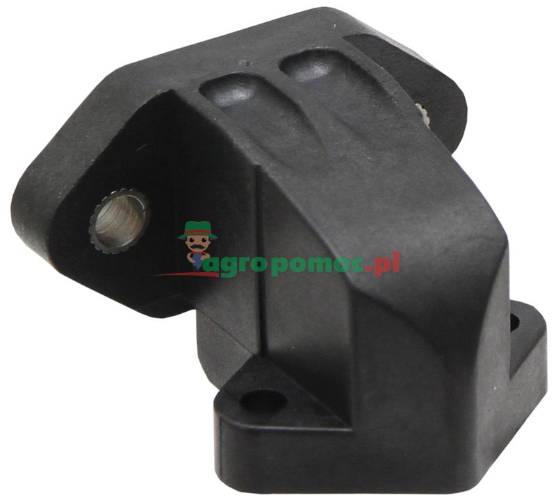 Gartenland Kolektor ssący | 0085258 | zdjęcie nr 1