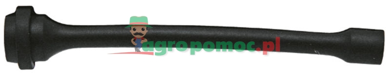 Gartenland Przewód olejowy | 5034267-01 | zdjęcie nr 1
