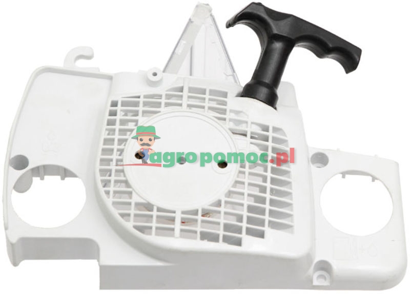 Gartenland Rozrusznik | 1130 080 2100 | zdjęcie nr 1