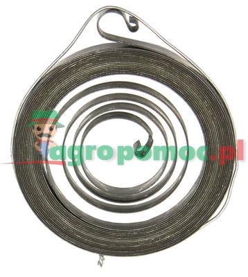 Gartenland Sprężyna rozrusznika | 1113 195 1600 | zdjęcie nr 1