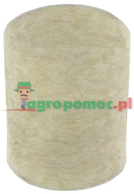 Gartenland Wkład filtra | 95-172 | zdjęcie nr 1