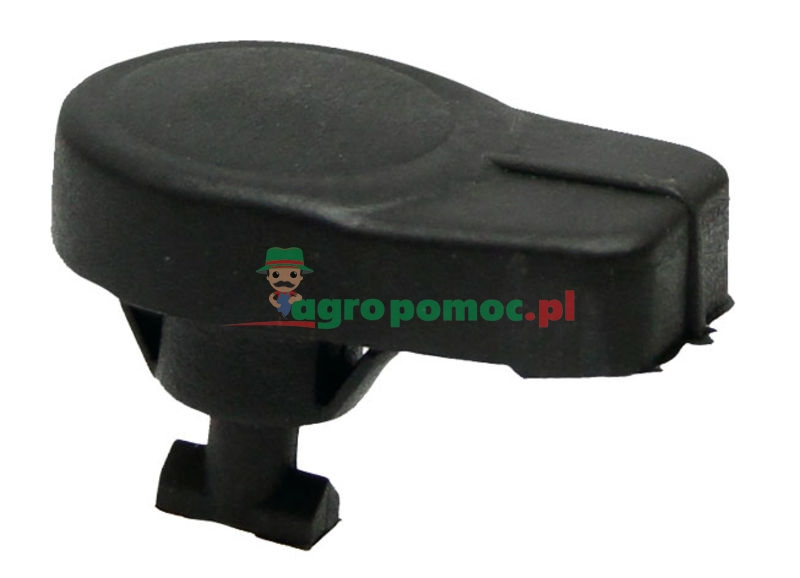 Gartenland Zamknięcie | 1130 141 2300 | zdjęcie nr 1