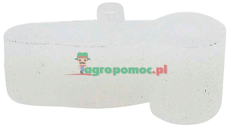 Gartenland Zapadka | 1124 195 7200 | zdjęcie nr 1