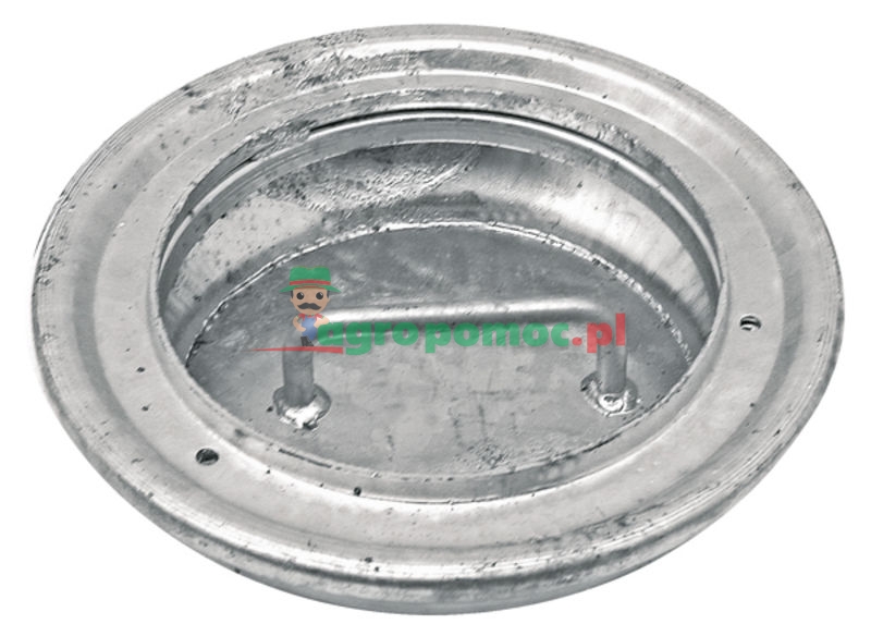 Gniazdo | zdjęcie nr 1