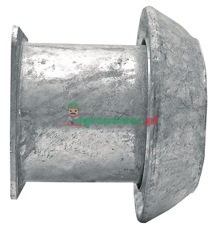 Gniazdo | zdjęcie nr 1