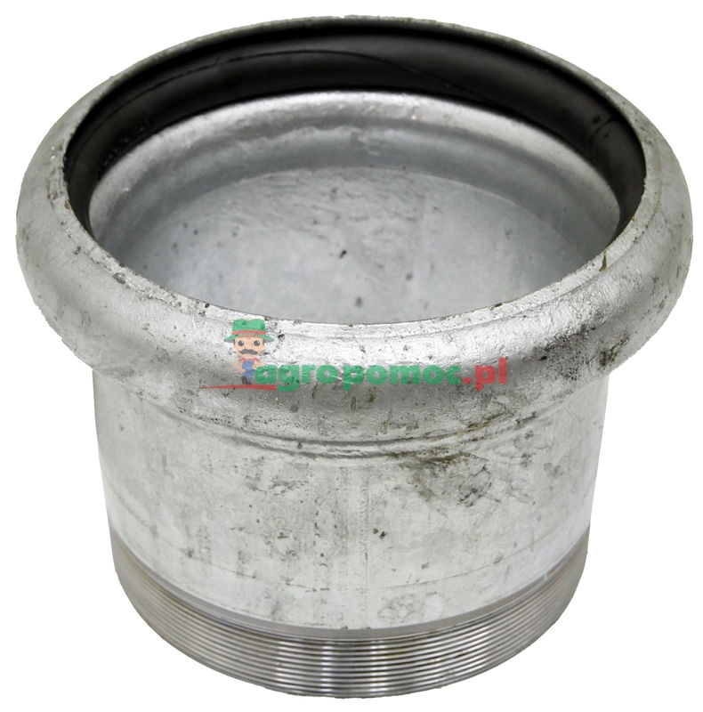 Gniazdo | zdjęcie nr 1