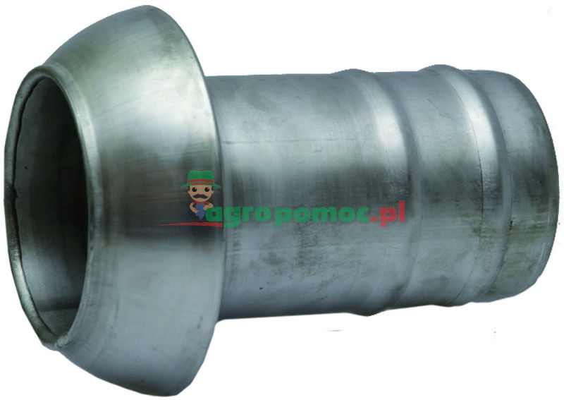 Gniazdo | zdjęcie nr 1