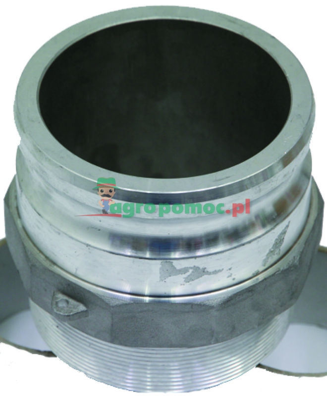 Gniazdo | zdjęcie nr 1