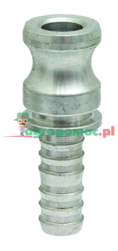 Gniazdo | zdjęcie nr 1