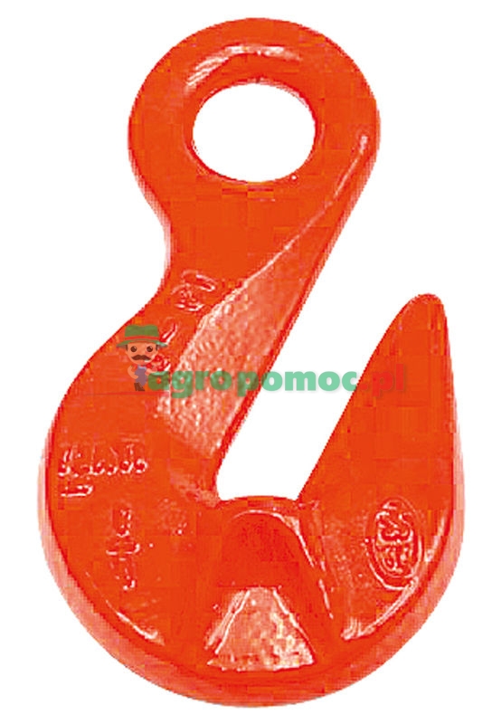 Hak skracający | zdjęcie nr 1