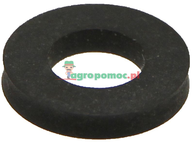 Holder Pierścień uszczelniający płaski | 011494, 0009976501 | zdjęcie nr 1