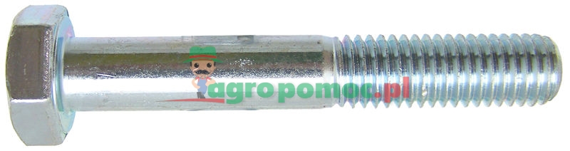 Jurop Śruba | zdjęcie nr 1