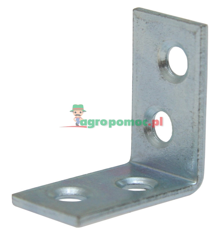 Kątownik wąski | zdjęcie nr 1