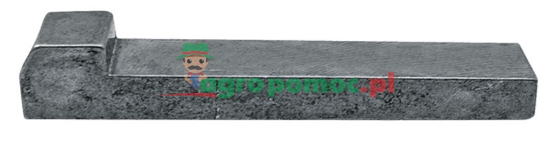 Klin noskowy | zdjęcie nr 1