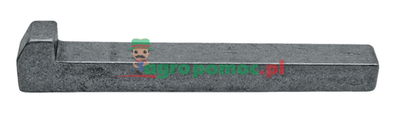 Klin noskowy | zdjęcie nr 1