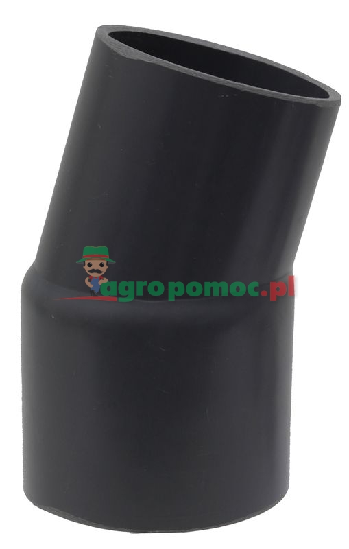 Kolanko 15° | zdjęcie nr 1