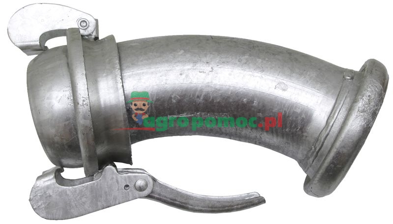 Kolanko | zdjęcie nr 1