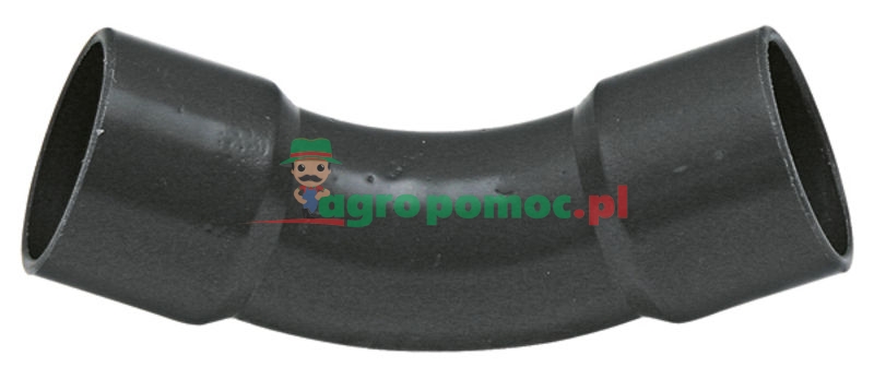 Kolanko 45o | zdjęcie nr 1