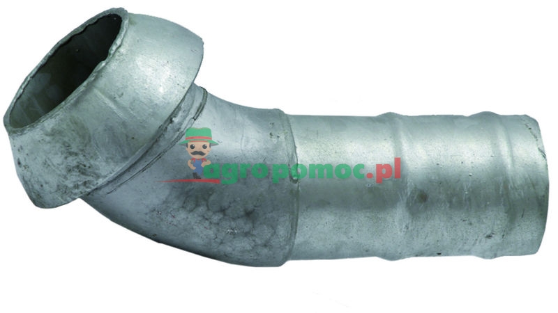 Kolanko 45o | zdjęcie nr 1