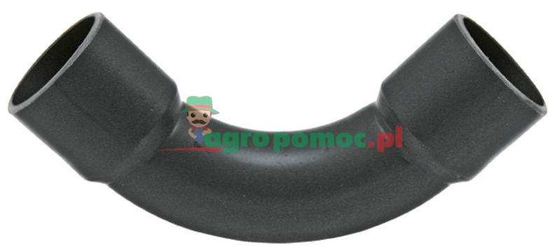 Kolanko 90o | zdjęcie nr 1