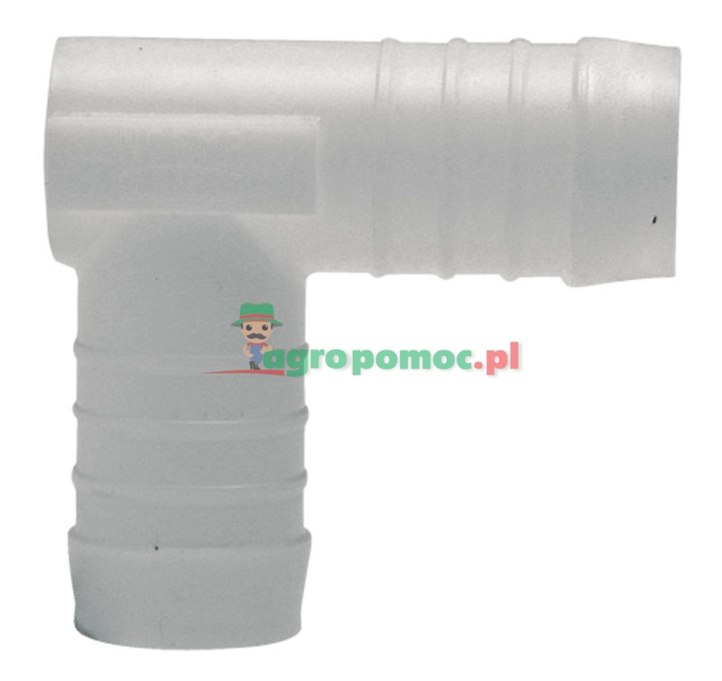 Kolanko 90o | zdjęcie nr 1