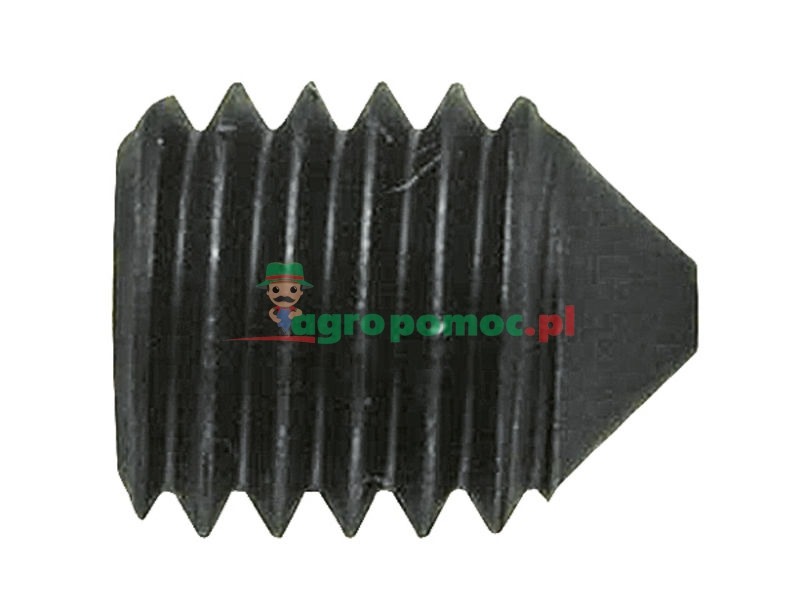 Kołek gwintowany | zdjęcie nr 1