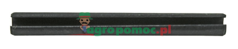 Kołek sprężysty | zdjęcie nr 1