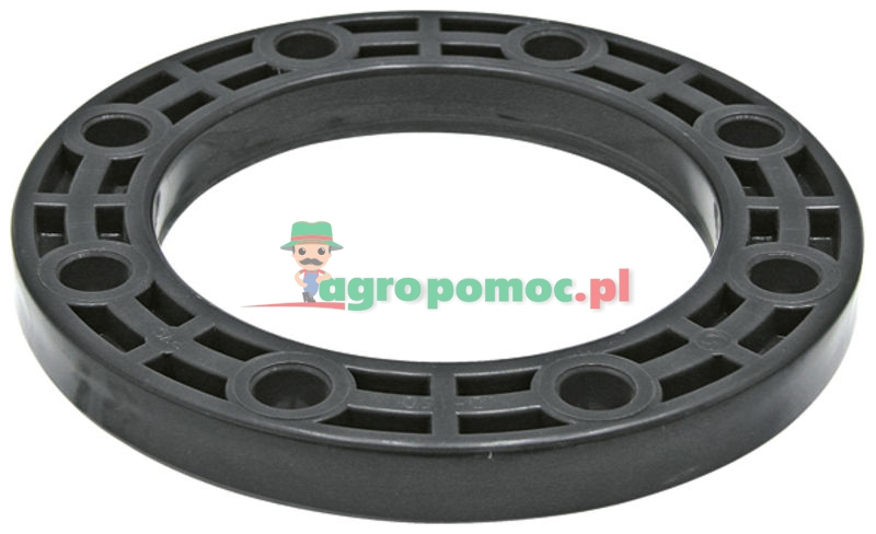 Kołnierz | zdjęcie nr 1