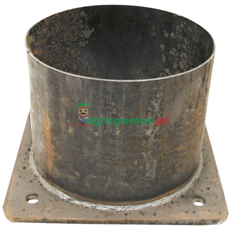 Kołnierz | zdjęcie nr 1