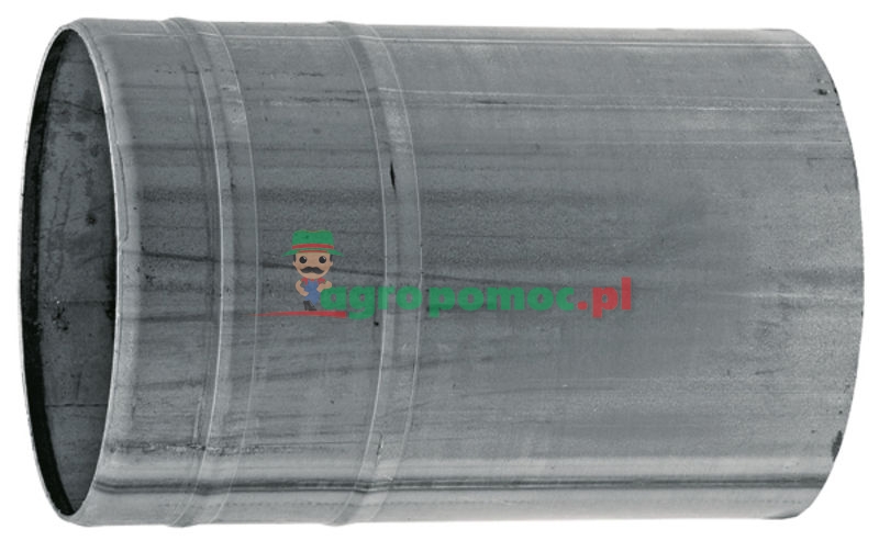 Końcówka węża | zdjęcie nr 1