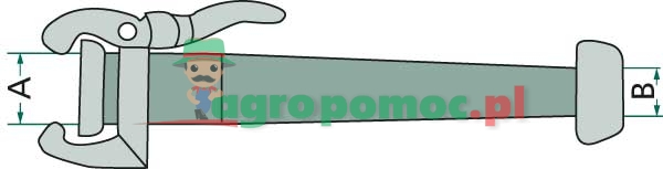 Kształtka redukcyjna | zdjęcie nr 2