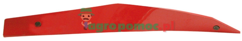 Kverneland Listwa odkładnicy | 083211 | zdjęcie nr 1