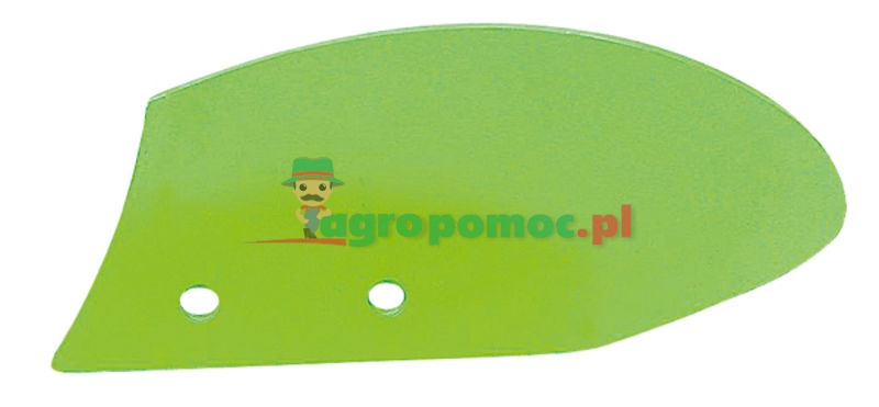 Kverneland Odkładnica | 066880 | zdjęcie nr 1