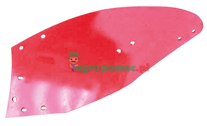 Kverneland Odkładnica | 073287 | zdjęcie nr 1