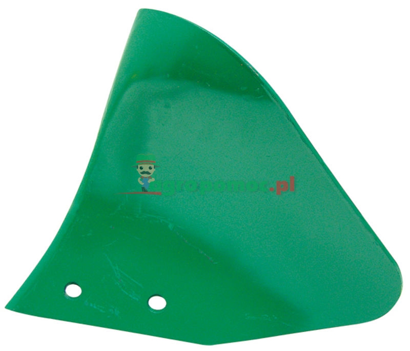 Kverneland Odkładnica | 076813 | zdjęcie nr 1